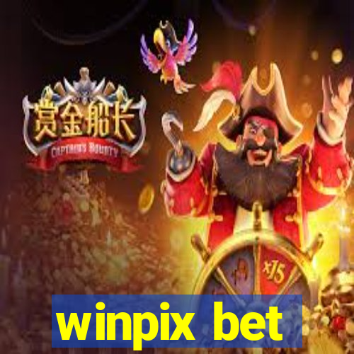 winpix bet